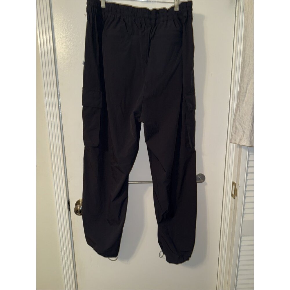 Fabletics Performance Stretch Waterproof Cargo Jo… - image 6